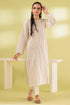 WHITE-CAMBRIC-2 PIECE (SHS232P05) B-212-213